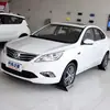 12 13 14 15 La pantalla Yidong es adecuada para la carcasa de la lámpara de la pantalla Changan Yidong, la carcasa de la máscara, la superficie de la lámpara