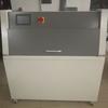 Cámara de Prueba de Envejecimiento UV UVA-340 Plástico Laboratorio Exposición Fuente de Luz Método de Envejecimiento UV