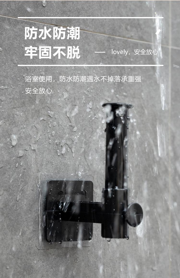 L型详情_09.jpg