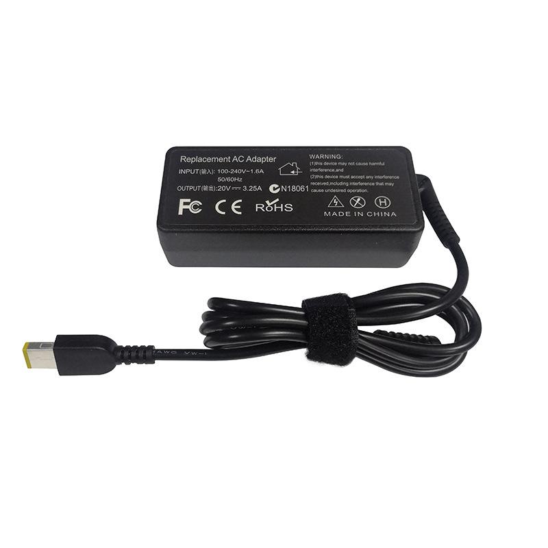 微信图片_20210329215610