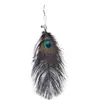 Cabeza de Repuesto para Palo Juguete para Gatos de Plumas de Avestruz de Gama Alta, Cabeza de Repuesto para Palo Juguete para Gatos de Pluma de Polilla Grande, Fuente de Fábrica de Cabezas de Repuesto de Plumas