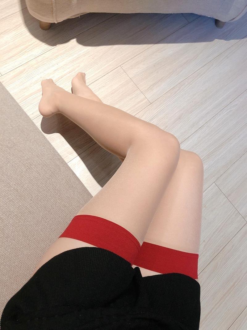 IMG_0045(20220208-160815)