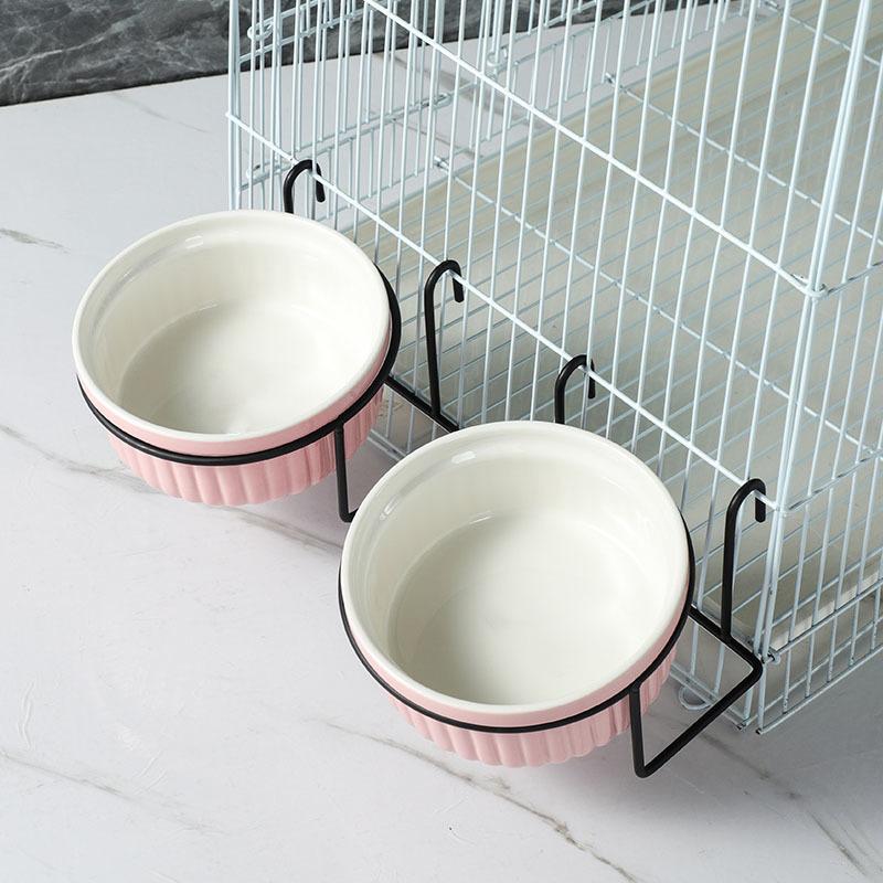 df646ce5-7730-4c8d-a646-20717bf59871.jpe