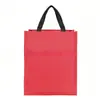 Bolsa Tote para Estudiantes de Primaria y Secundaria, Bolsa de Tutoría Estampada, Tela Oxford, Logo Personalizado, Versión Vertical, Bolsa Tote de Gran Capacidad para Clases de Entrenamiento