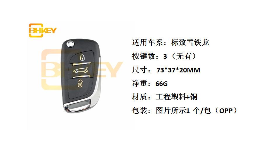 Z30