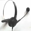 Auriculares de Operador de Fábrica de Origen Auriculares al por Mayor Auriculares para Centro de Llamadas Carcasa de Plástico Auricular Telefónico Piezas de Plástico Accesorios