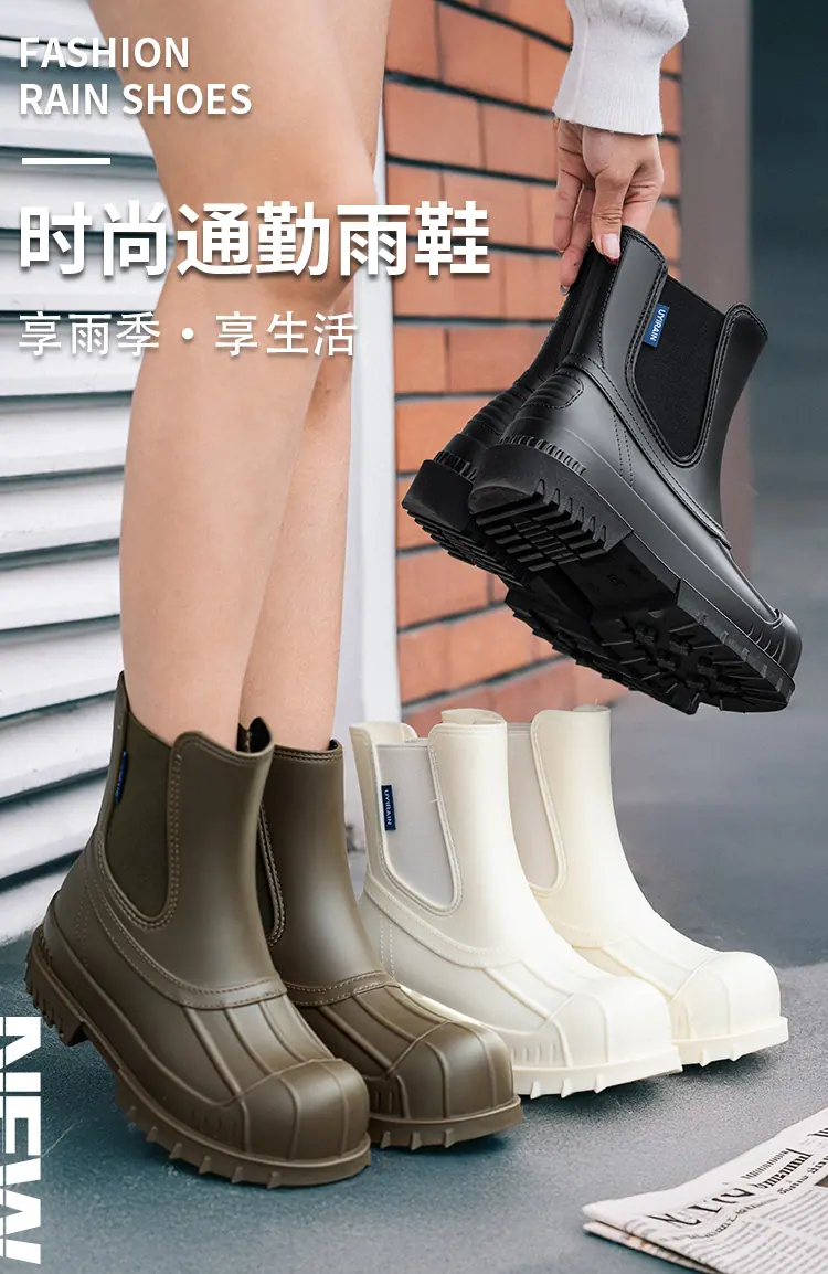 gm6Uj/OnzNRHr0wVH1HlyXjd2qxivaprvgQc