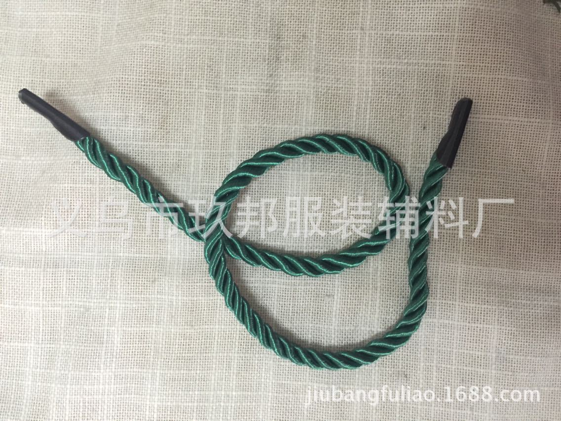 AF8CB49591E8D01146AB3C7C1DDEC4