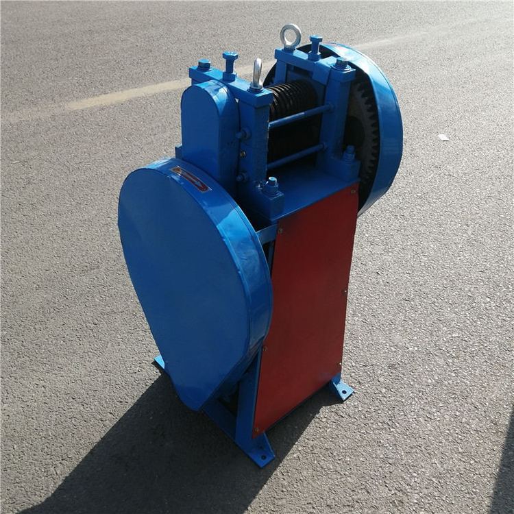 ffb09a5f080100ecfe80c1564f42af