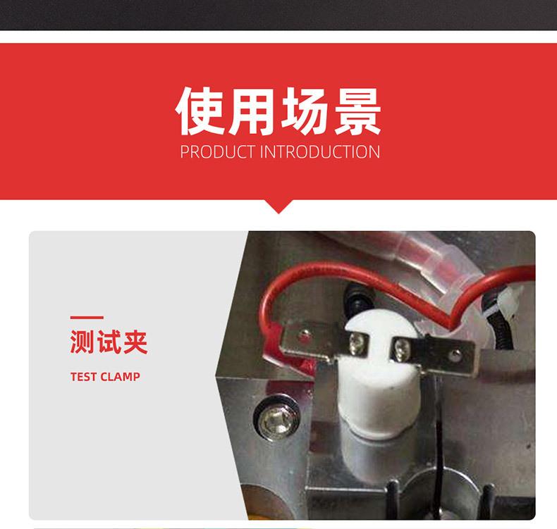 尺寸790_02.jpg