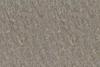 Adesivos de Parede Domésticos de Mármore à Prova de Óleo para Cozinha Resistentes a Altas Temperaturas Papel de Parede Impermeável, à Prova de Umidade e Anti-Mofo Adesivos Autoadesivos para Bancada e Armário