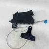81590-2W000 815902W000 é adequado para Hyundai Kia oito cabos do motor da portinhola do tanque de combustível oito motores do tanque de combustível