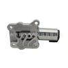 Adecuado para Ford Volvo Válvula de Control de Aceite 86704213600268521432145 Sensor