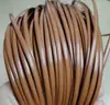 Rattan Cor PrataCompre 4 Leve 1 GrátisLanxin Plástico PE Imitação Videira Bolsa Artesanal Material de Tecelagem 5mm Plano