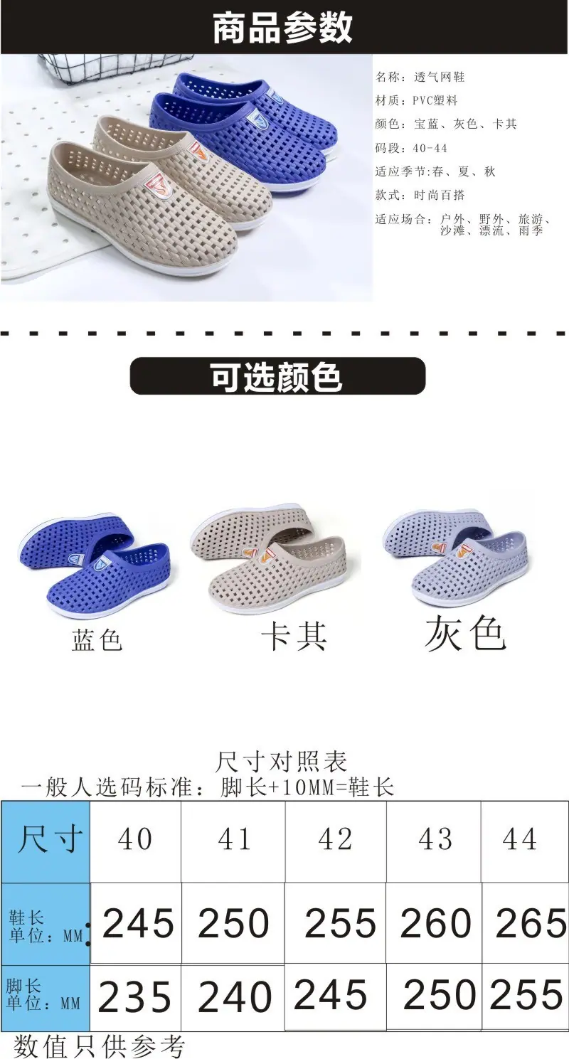 商品参数.jpg