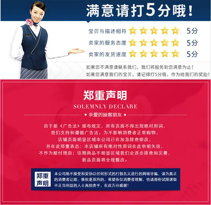 微信图片_20230208143813