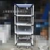 Carrito de bar, Banco de trabajo, estante, estante de exhibición, electrodoméstico de estación