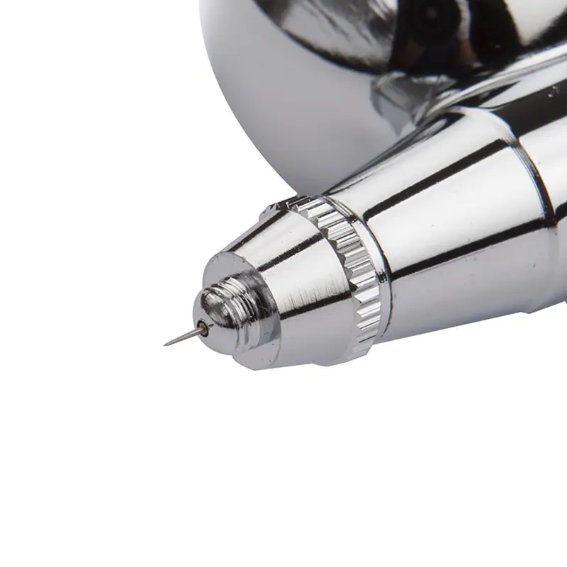 pen04