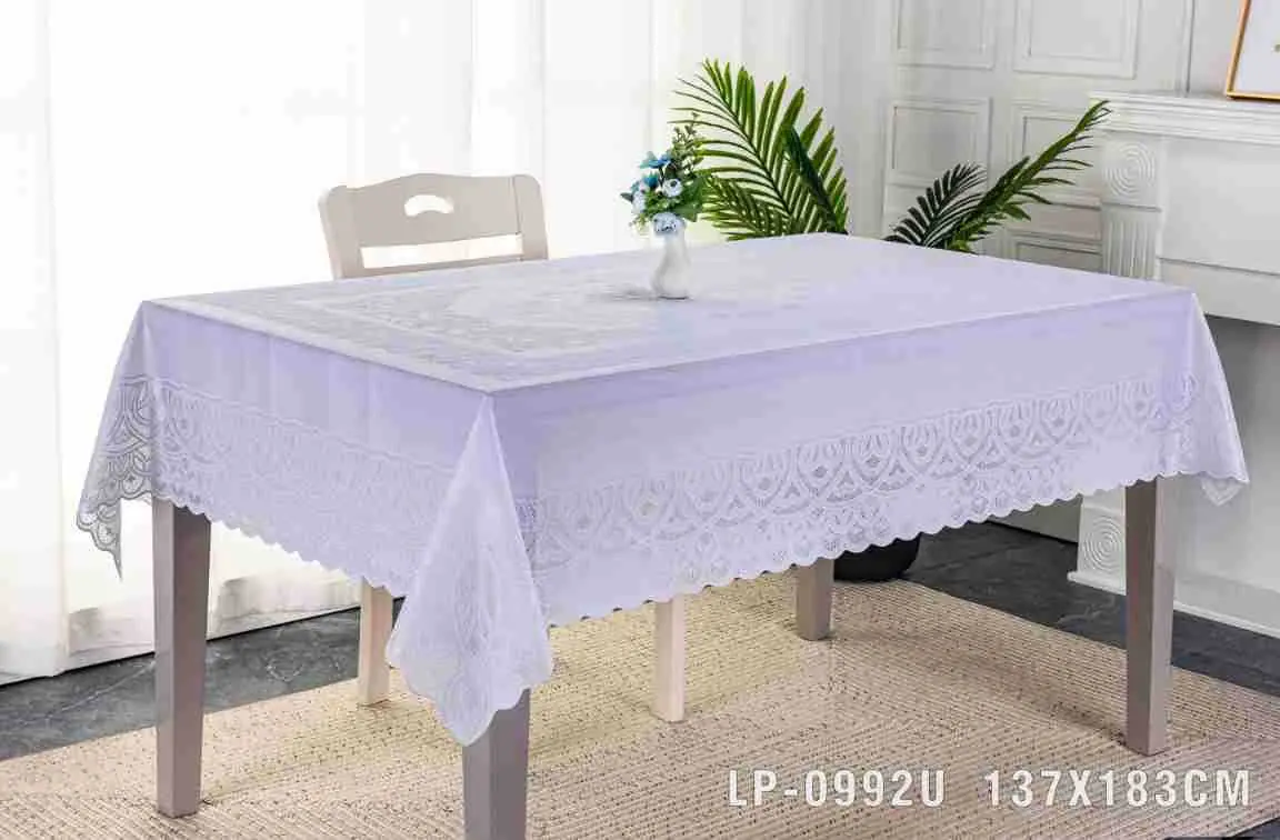 LP-0992U 137X183CM (2).JPG