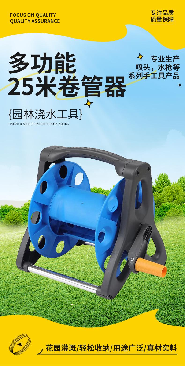 详情_01.jpg