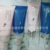 Empaques cosméticos Tubo de aluminio y plástico Tubo de aluminio puro Productos de empaque Tubo para bálsamo labial Tubo puntiagudo Tubo para pasta de dientes Tubo de goma