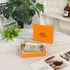 Cenicero Pequeño Creativo Clásico Europeo Aijia Exquisito Hueso de China Banquete en Casa Oficina Retro Cenicero de Gama Alta