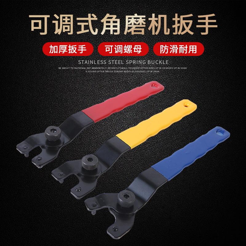 800_看图王