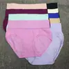 Comercio exterior pedido original JK Sin costuras Alta elasticidad Fibra de bambú Calzones Cómodos Sin costuras Secado rápido Shorts para entrenamiento físico Verano