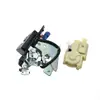 74896-saa-003 74801-saa-e21 apto para Honda Fit Odyssey time rhyme máquina de cerradura de maletero