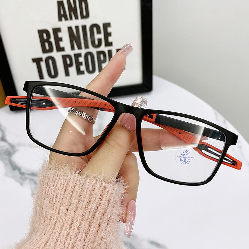 4.jpg?x-oss-process=image/format,png