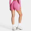 Conjunto de roupa de yoga sem costas com mangas compridas e ajuste transfronteiriço, top esportivo de manga comprida, conjunto feminino de calças de fitness para esportes ao ar livre de secagem rápida
