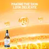 Disaar Wholesale Transfronterizo Esencia Facial de Colágeno Antienvejecimiento Hidratante Humectante Solución Original Suero Facial