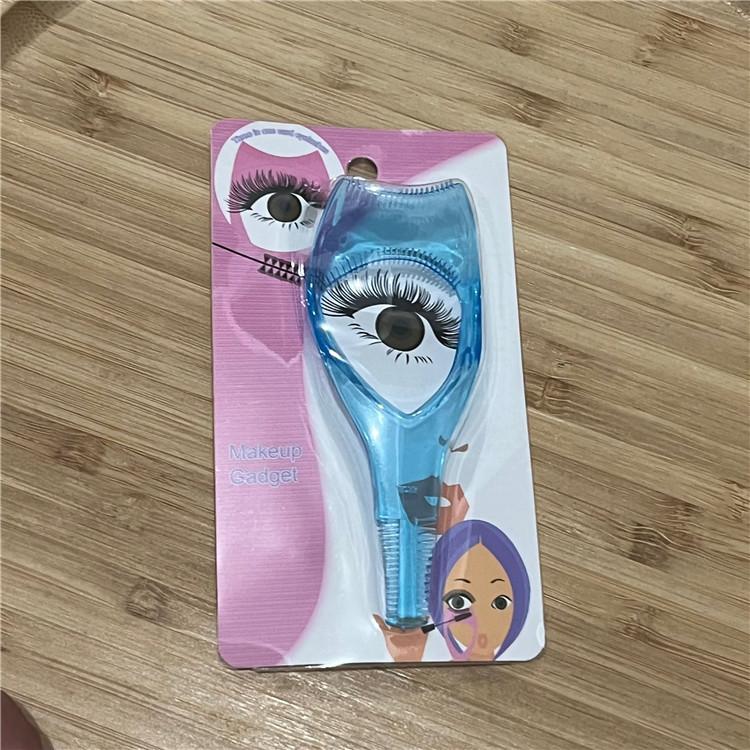 657DED7C6A636F113E5975C83E0719