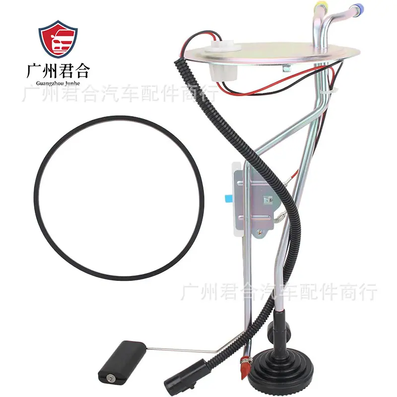 61sJ4AzkWdL._AC_SL1500_