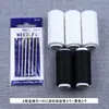 Aguja para Coser a Mano Ojo Grande Aguja para Coser Hecho a Mano del Hogar Aguja de Coser Aguja de Bordar Aguja Gruesa Aguja para Coser Colchas Aguja para Enhebrar Hilo Agujero Grande
