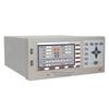 Jinke JK5008U/5016U termômetro multicanal 8-way 16-way multi-point thermometer data recorder