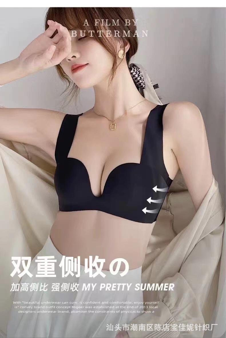 288872555c57be9d91f5db06b01498