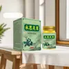 Extracto Herbal Externo Oficial Genuino Yongen Lingcao Crema Universal Suave y Cómoda para Piel Neurogénica