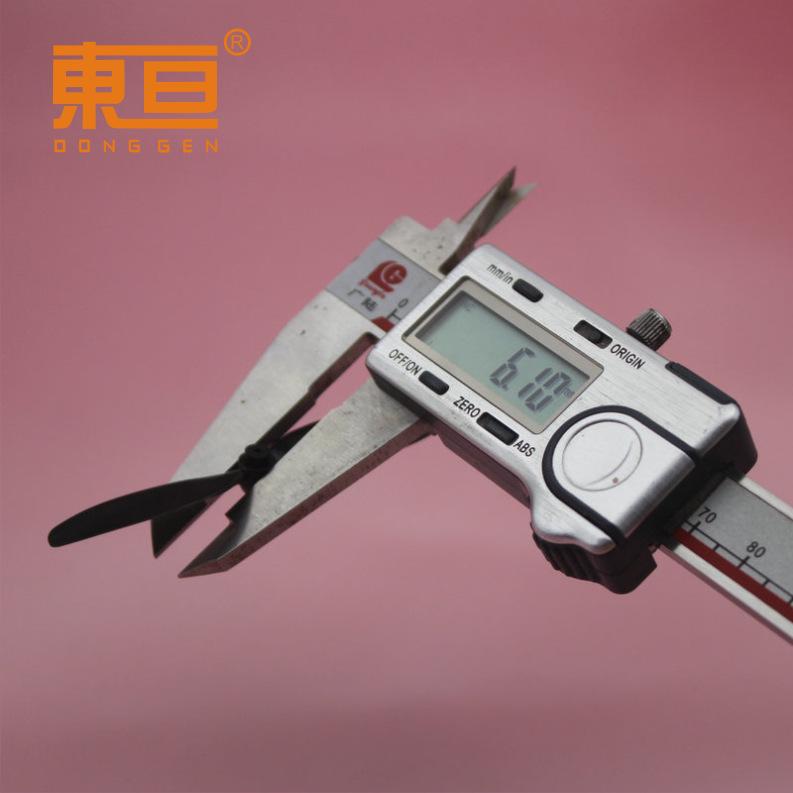 Φ761.2AF黑8.png