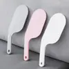 Organizador y elevador de colchón, sujetador práctico para sábanas, herramienta doméstica de fácil uso, elevador de huecos para cambiar la ropa de cama en el dormitorio