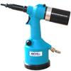 Mi NT-9550D remachadora automática de tuercas remachables pistola remachadora hembra M3 a M12 herramienta de remachado de tuercas