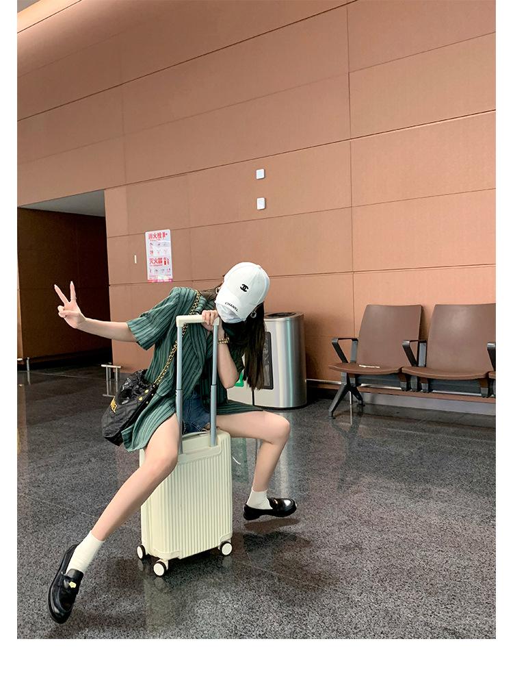 详情图片_173.jpg