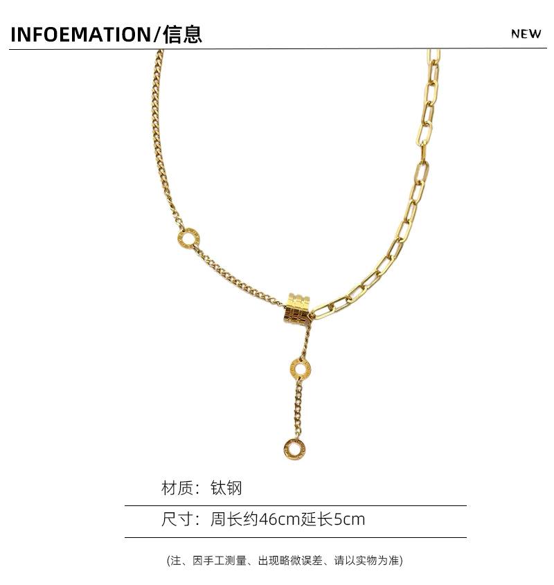 详情_06.jpg