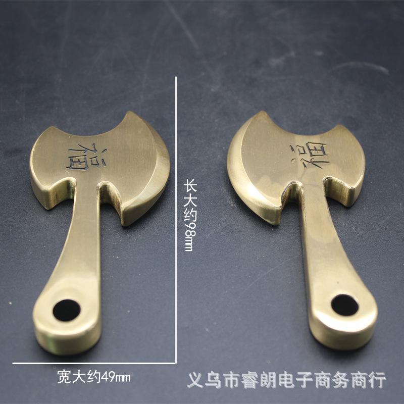 未标题-1855.jpg