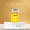 Suprimento Exclusivo Transfronteiriço Nº 7 Óleo Essencial para Cuidados com o Cabelo Alecrim Reparo de Danos de Permanente e Coloração Melhora Pontas Duplas Cuidado do Couro Cabeludo Óleo Essencial