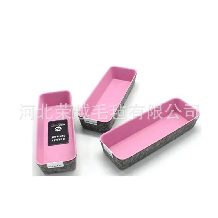 QQ截图20191124151525.png