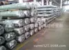 Suministro de Barras de Hierro Puro, Placas de Hierro Puro, Inventario en Stock, Precios Razonables