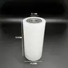 Polia Guia de Rolamento de Nylon Roda de Transmissão Mecânica Braçadeira de Rolo Roda de Porta Deslizante Roda Guia Resistente ao Desgaste Roda de Pista de Posicionamento