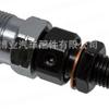 Accesorios de Alta Calidad 16032-53901 Adecuados para Inyectores de Combustible D902 D722 Z482 Z602