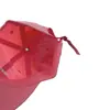 Gorra de Béisbol Infantil con Letras de Estilo Nuevo 2026 de Secado Rápido para Niños y Niñas, Gorra con Visera para Protección Solar en Deportes al Aire Libre de Primavera y Verano